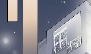 《惹上首席总裁千金归来》42 第22页
