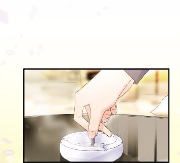 《惹上首席总裁千金归来》当我的挡箭牌 第12页