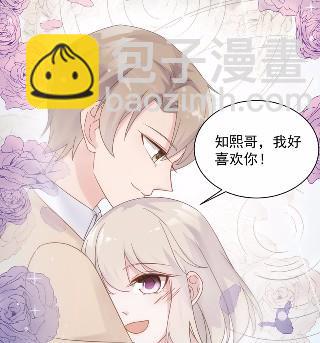 《惹上首席总裁千金归来》不要再纠缠我 第32页