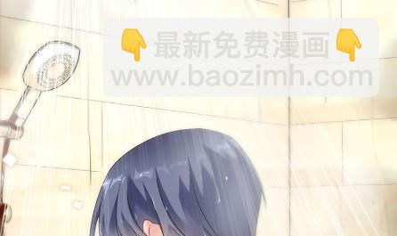 《惹上首席总裁千金归来》你究竟要演多久 第38页