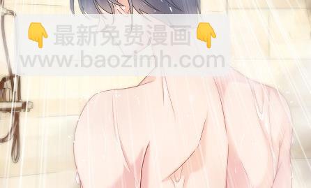 《惹上首席总裁千金归来》你究竟要演多久 第39页