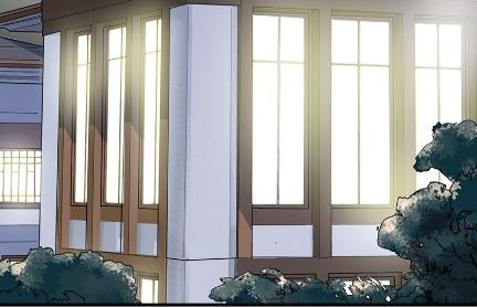 《惹上首席总裁千金归来》你真这么想？ 第6页