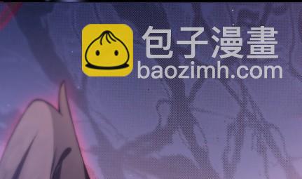《惹上首席总裁千金归来》顾南勋不见了 第39页