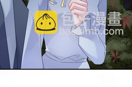 《惹上首席总裁千金归来》什么感觉 第10页