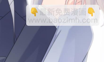 《惹上首席总裁千金归来》什么感觉 第31页