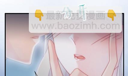 《惹上首席总裁千金归来》什么感觉 第35页