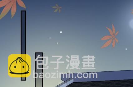 《惹上首席总裁千金归来》什么感觉 第45页