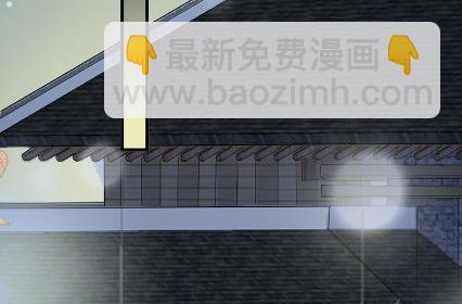 《惹上首席总裁千金归来》什么感觉 第46页