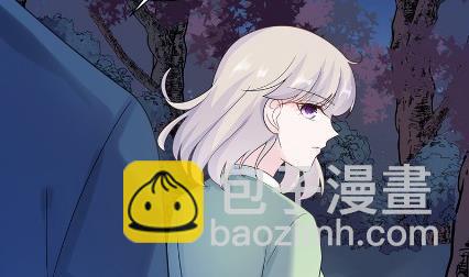 《惹上首席总裁千金归来》做我的女人 第34页