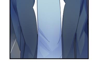 《惹上首席总裁千金归来》做我的女人 第38页