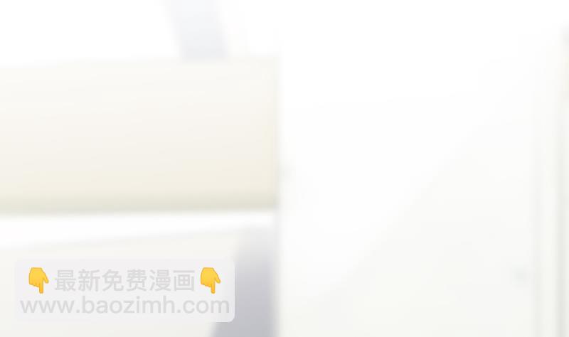 《惹上首席总裁千金归来》这样就好 第35页
