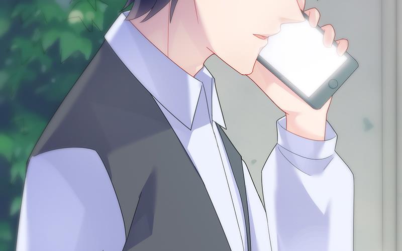 《惹上首席总裁千金归来》这样就好 第38页