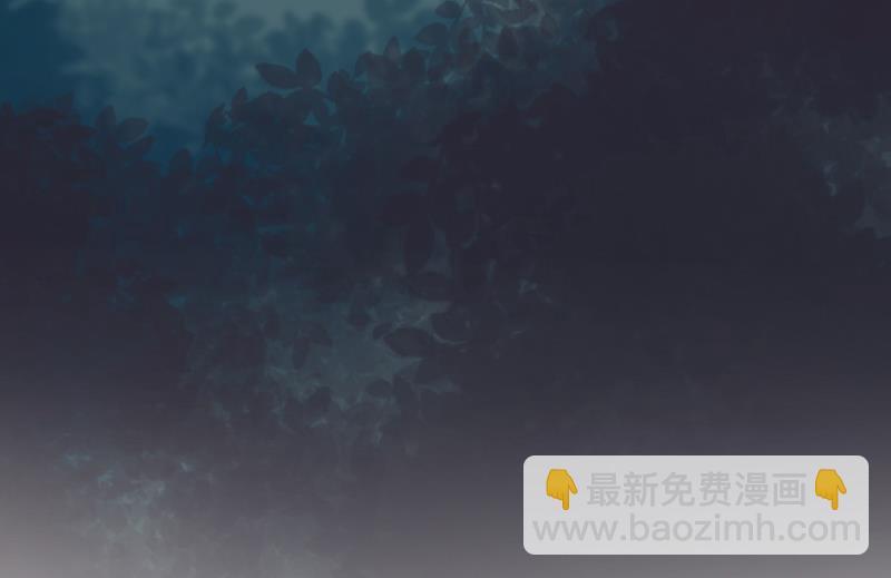 《惹上首席总裁千金归来》这样就好 第44页