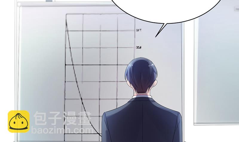 《惹上首席总裁千金归来》签字离婚 第26页