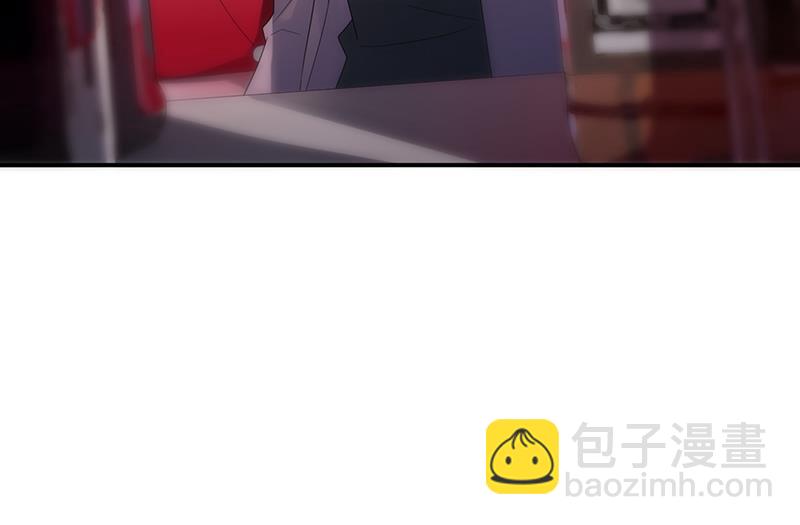 《惹上首席总裁千金归来》不要喝 第37页