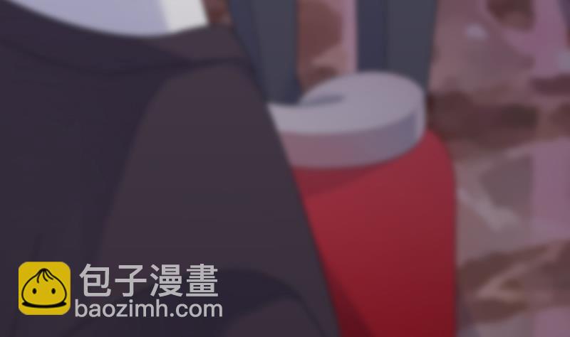 《惹上首席总裁千金归来》罚酒 第41页