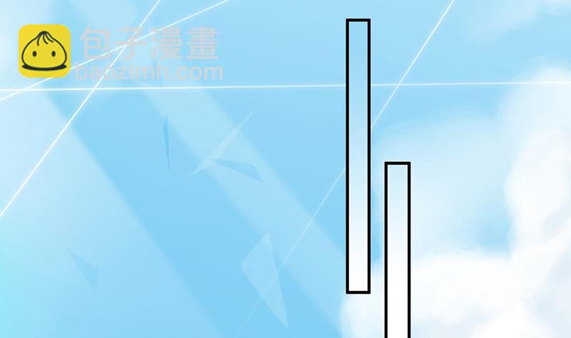 《惹上首席总裁千金归来》为什么要帮我 第30页