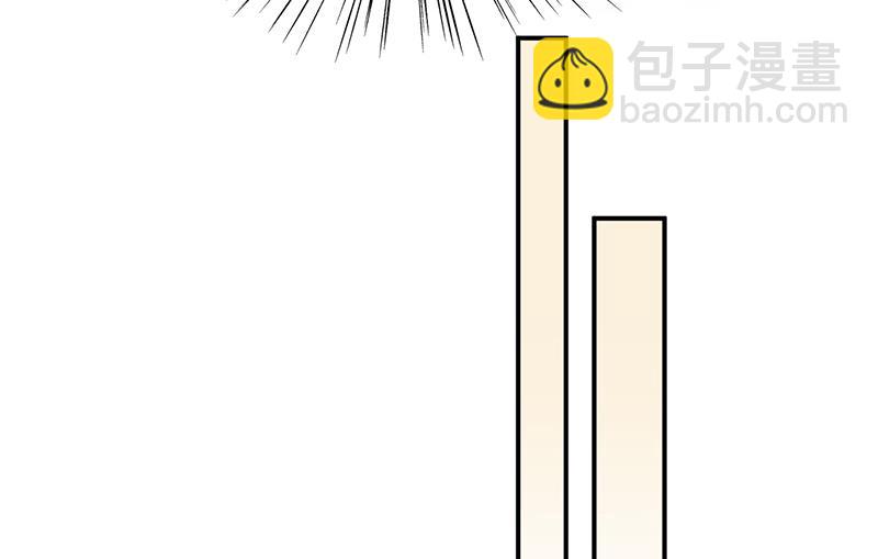《惹上首席总裁千金归来》有几分胜算？ 第33页