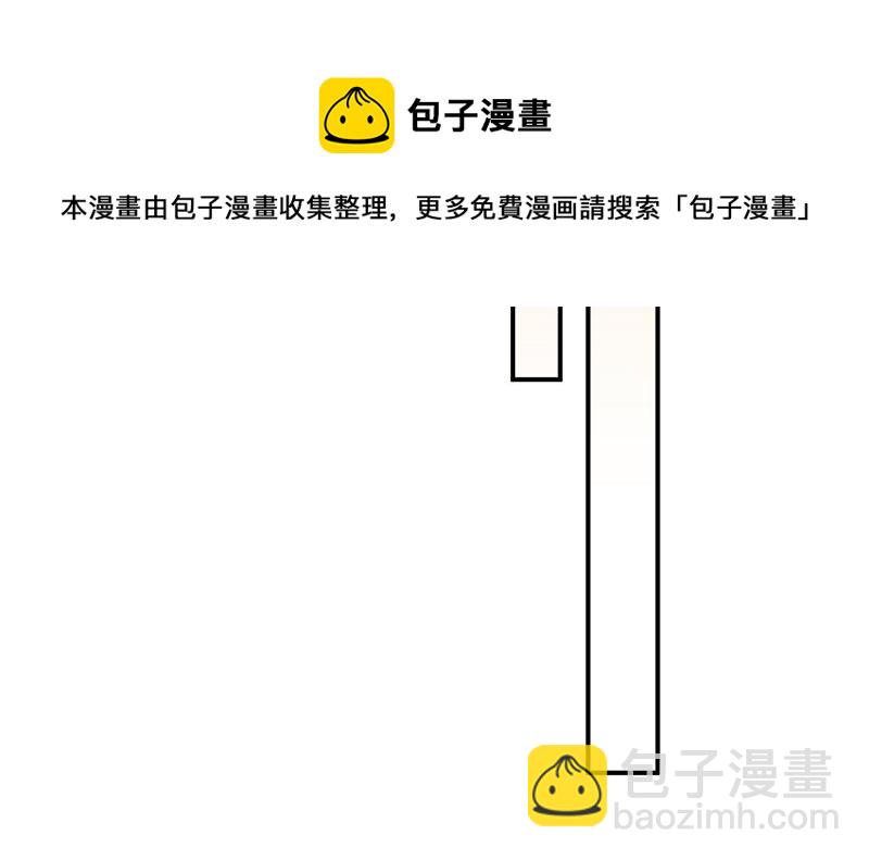《惹上首席总裁千金归来》有几分胜算？ 第34页