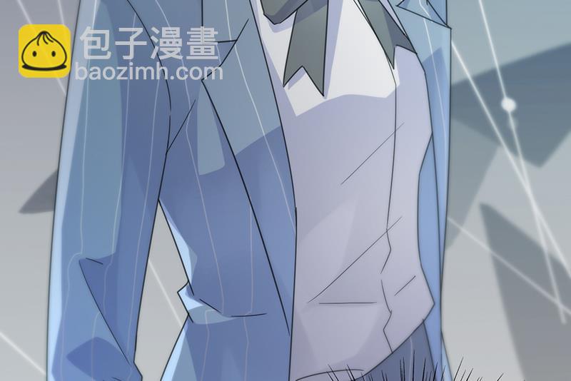 《惹上首席总裁千金归来》有几分胜算？ 第7页