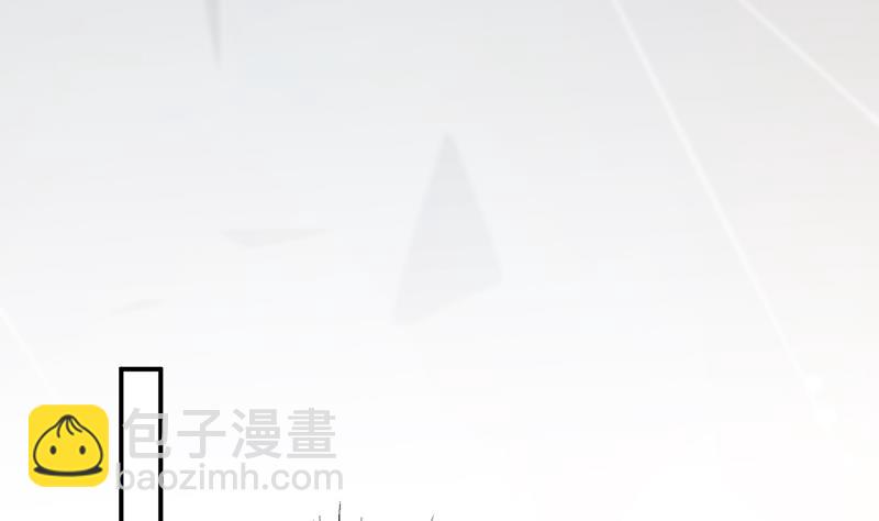 《惹上首席总裁千金归来》有几分胜算？ 第9页