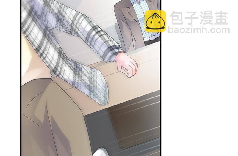 《惹上首席总裁千金归来》他真的来北城了！ 第26页