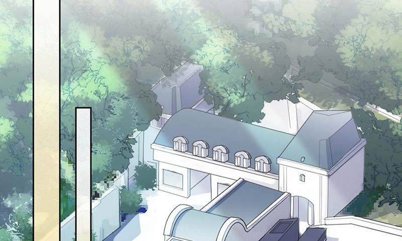 《惹上首席总裁千金归来》第183话 我替他道歉 第13页