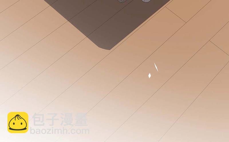 《惹上首席总裁千金归来》第183话 我替他道歉 第31页
