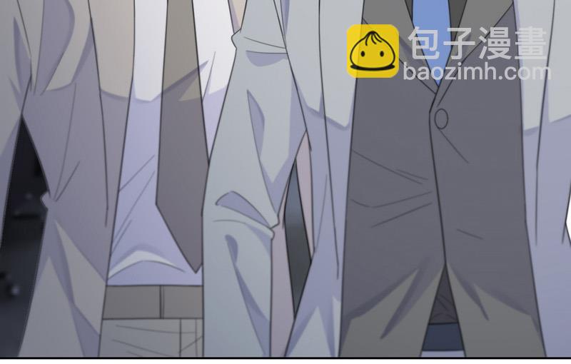 《惹上首席总裁千金归来》第180话 决斗 第12页
