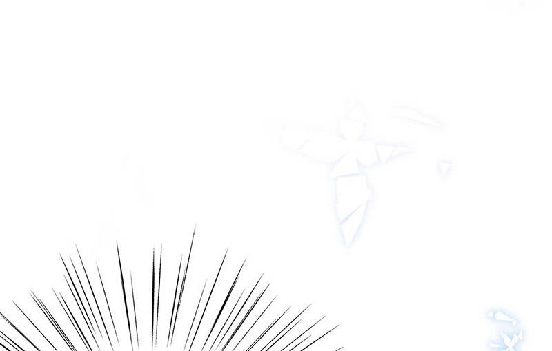 《惹上首席总裁千金归来》第187话 我一人承受就够了 第10页
