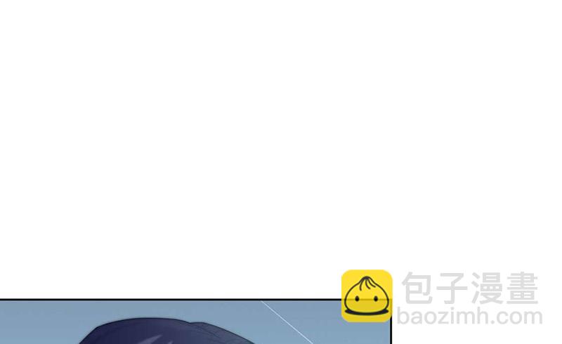 《惹上首席总裁千金归来》第191话 小叔叔，快上！ 第18页