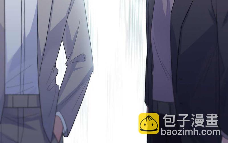 《惹上首席总裁千金归来》第191话 小叔叔，快上！ 第25页