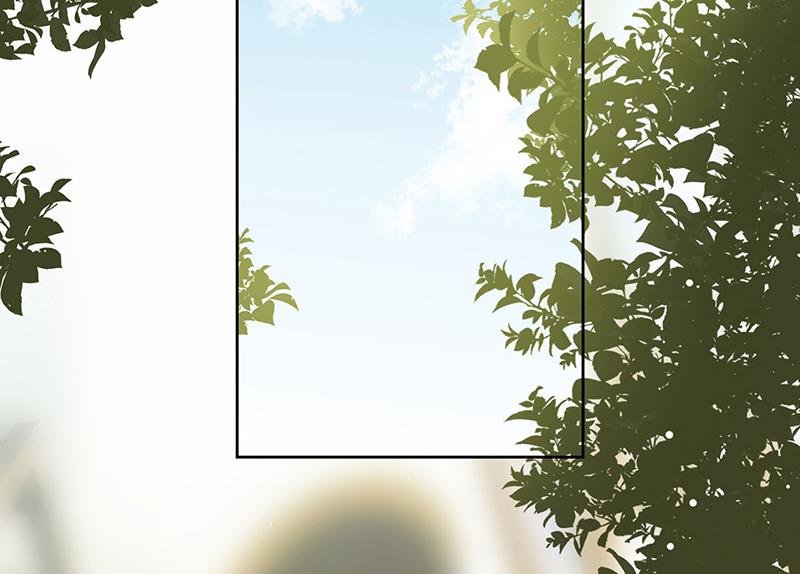《惹上首席总裁千金归来》第192话 手机里的合照 第29页