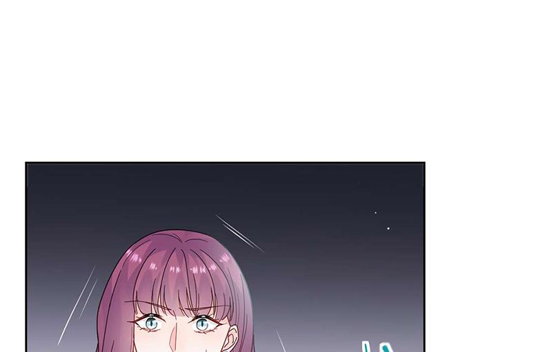 《惹上首席总裁千金归来》第194话 是我把她弄丢了 第45页