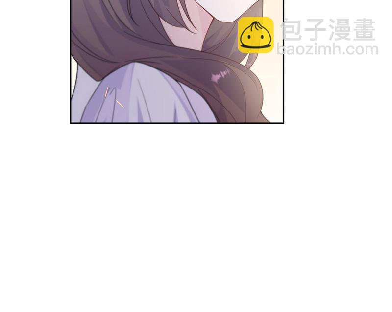 《惹上首席总裁千金归来》第203话 你今晚真美 第48页