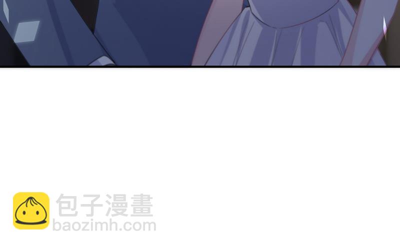 《惹上首席总裁千金归来》第210话 三年前，对不起 第27页