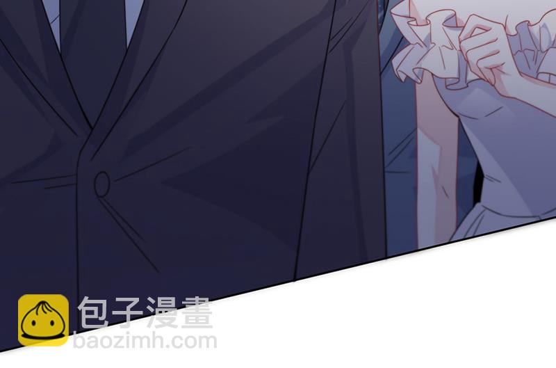 《惹上首席总裁千金归来》第209话 这不可能 第15页
