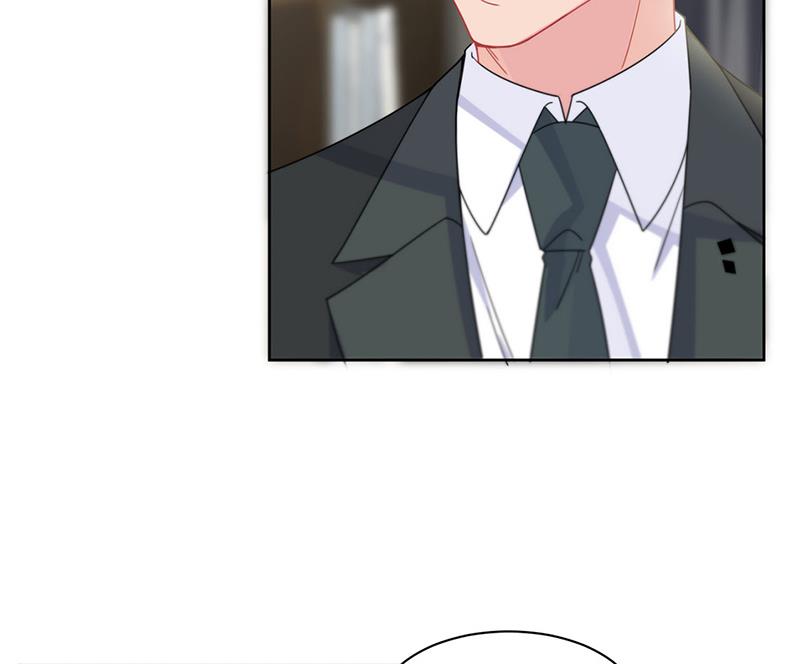 《惹上首席总裁千金归来》第209话 这不可能 第25页