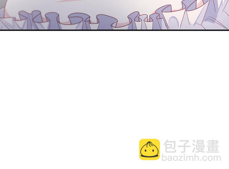 《惹上首席总裁千金归来》第214话 我们还有可能吗 第19页