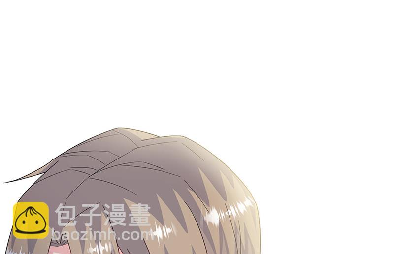 《惹上首席总裁千金归来》第214话 我们还有可能吗 第20页