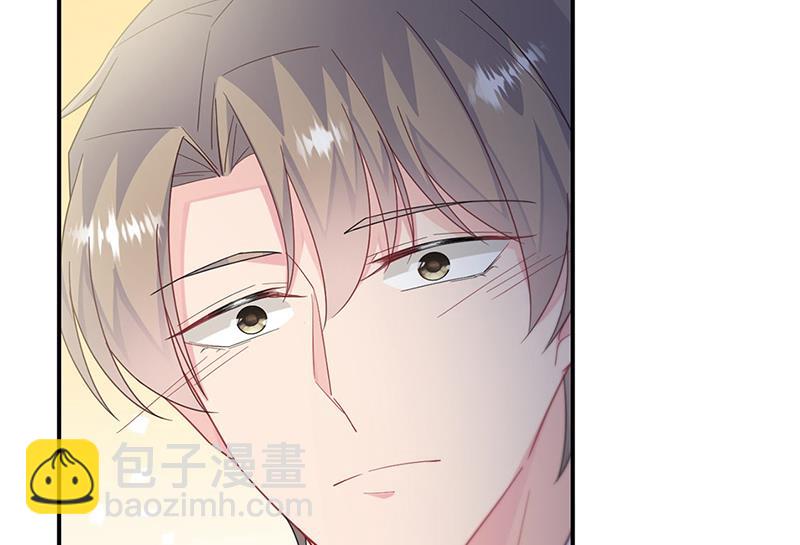 《惹上首席总裁千金归来》第214话 我们还有可能吗 第29页