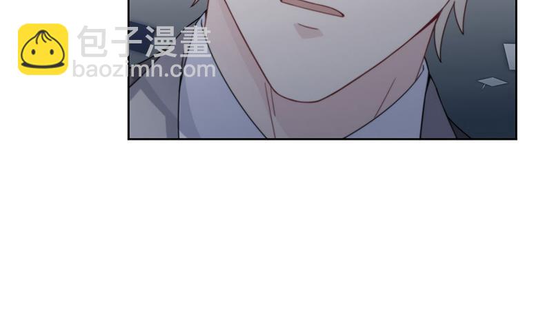 《惹上首席总裁千金归来》第211话 三年前的那晚 第40页