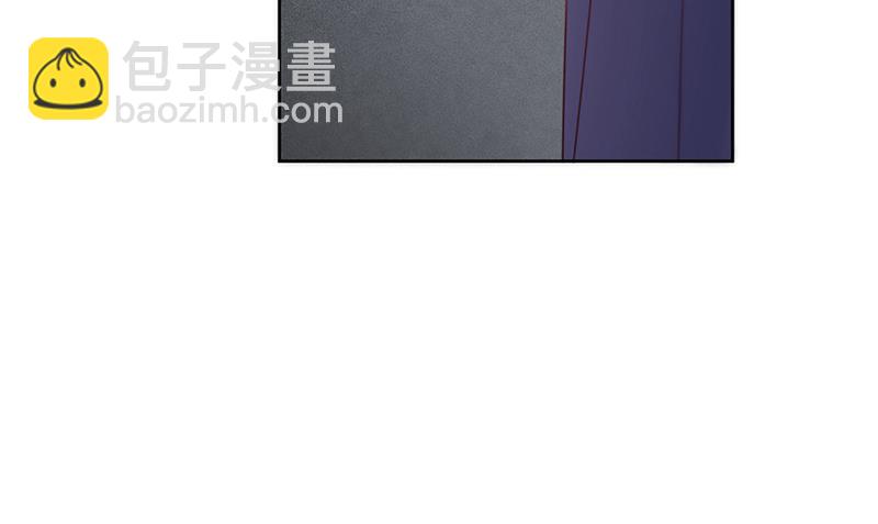 《惹上首席总裁千金归来》第218话 不过是分手 第16页