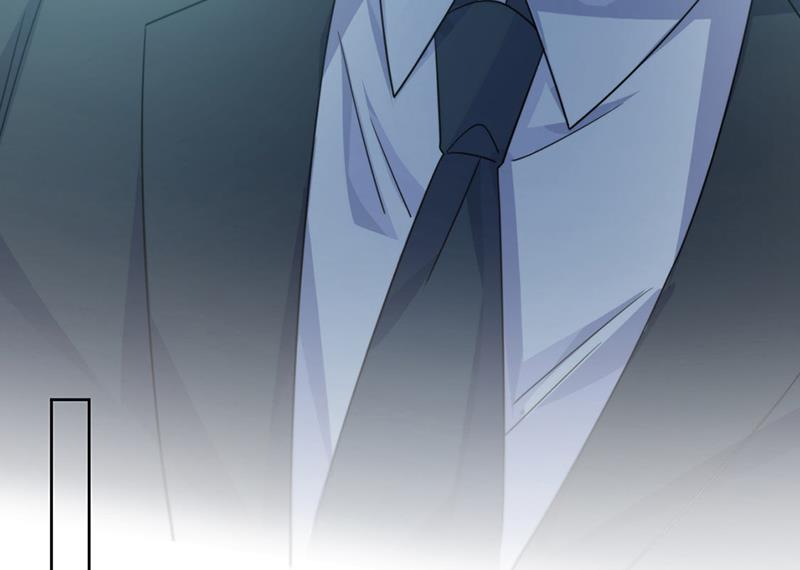 《惹上首席总裁千金归来》第221话 你会选择谁 第42页