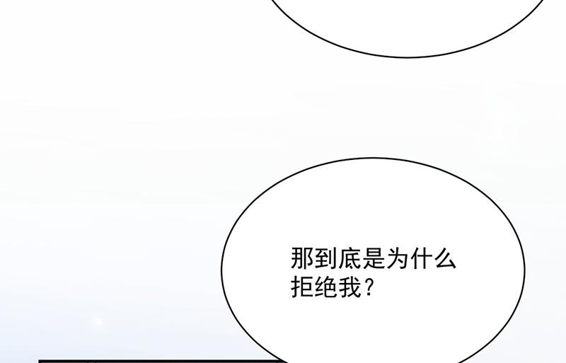 《惹上首席总裁千金归来》第223话 我还是他的太太 第26页