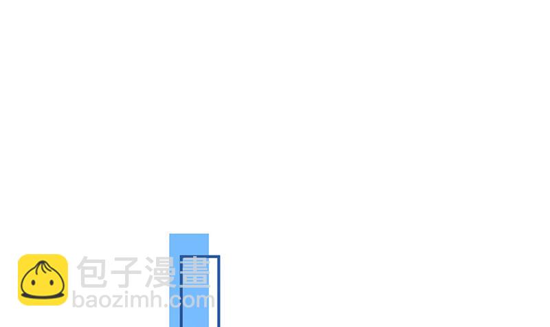 《惹上首席总裁千金归来》第225话 裴知熙揭发二叔 第18页