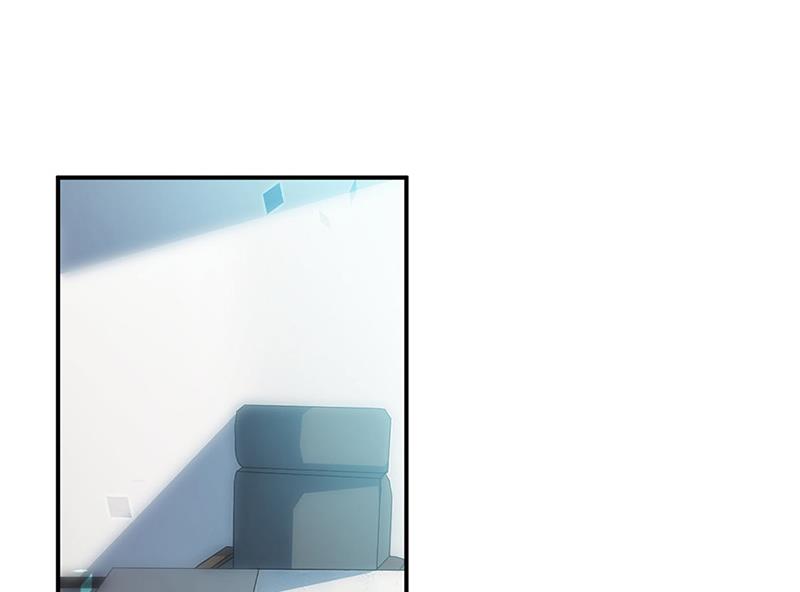 《惹上首席总裁千金归来》第225话 裴知熙揭发二叔 第35页