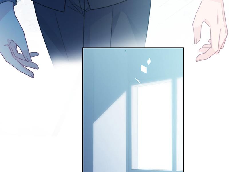 《惹上首席总裁千金归来》第227话 第一位女总裁 第35页