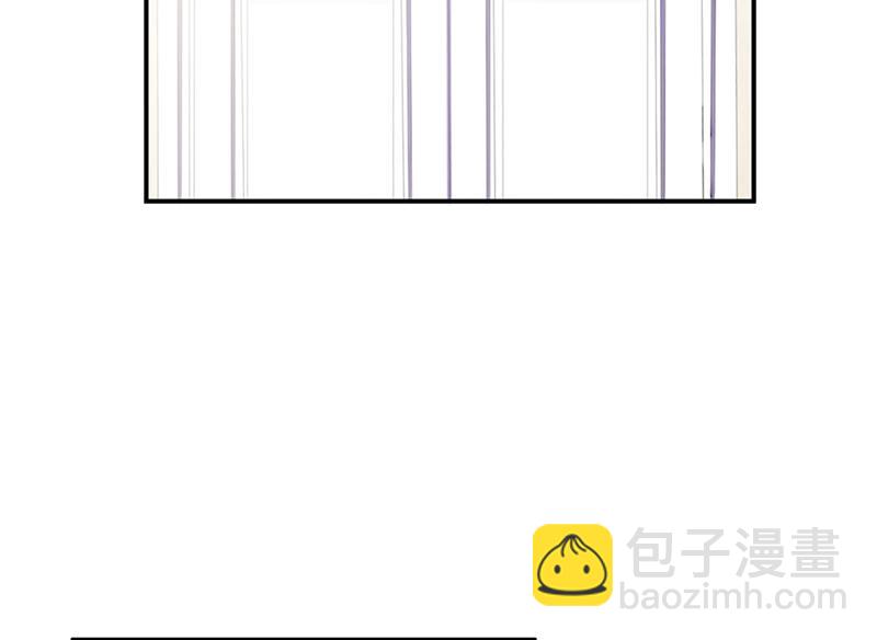 《惹上首席总裁千金归来》第230话 我一个字也不会相信 第49页