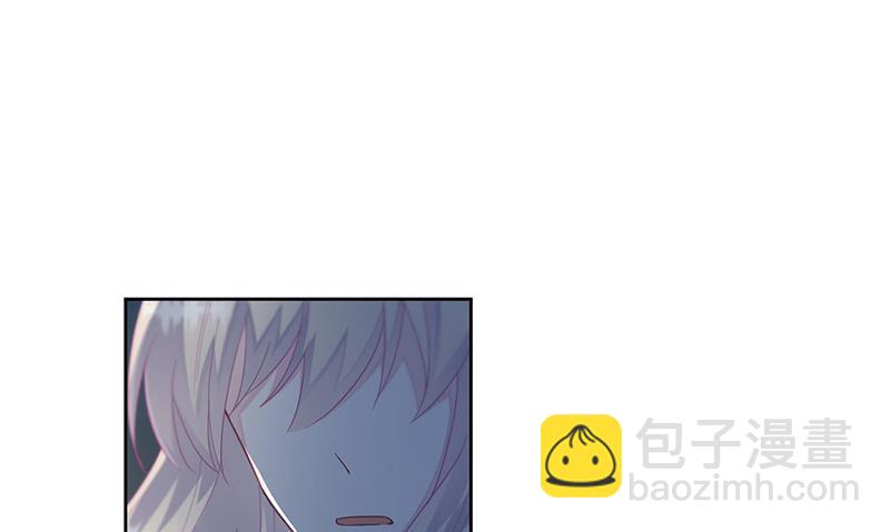 《惹上首席总裁千金归来》第234话 你选择了我 第19页